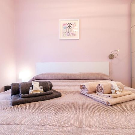 Relax Home - Milano Navigli Extérieur photo