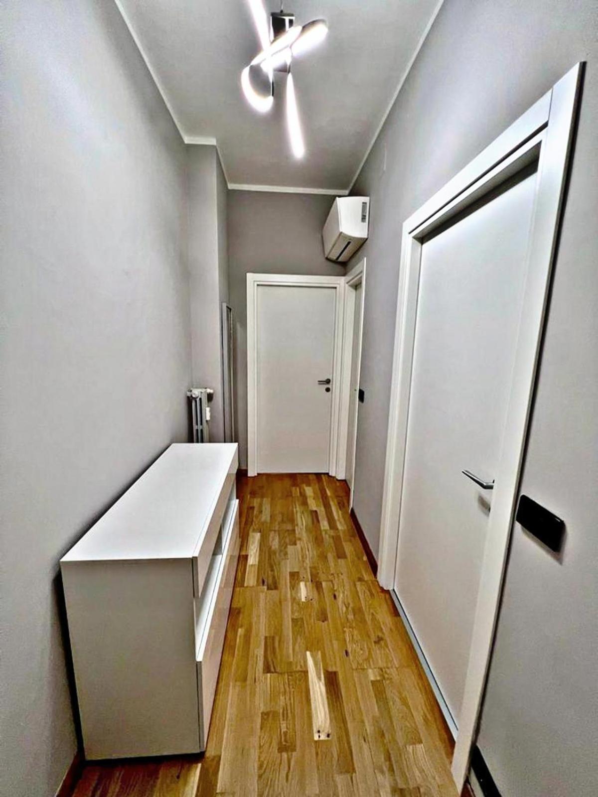 Relax Home - Milano Navigli Chambre photo
