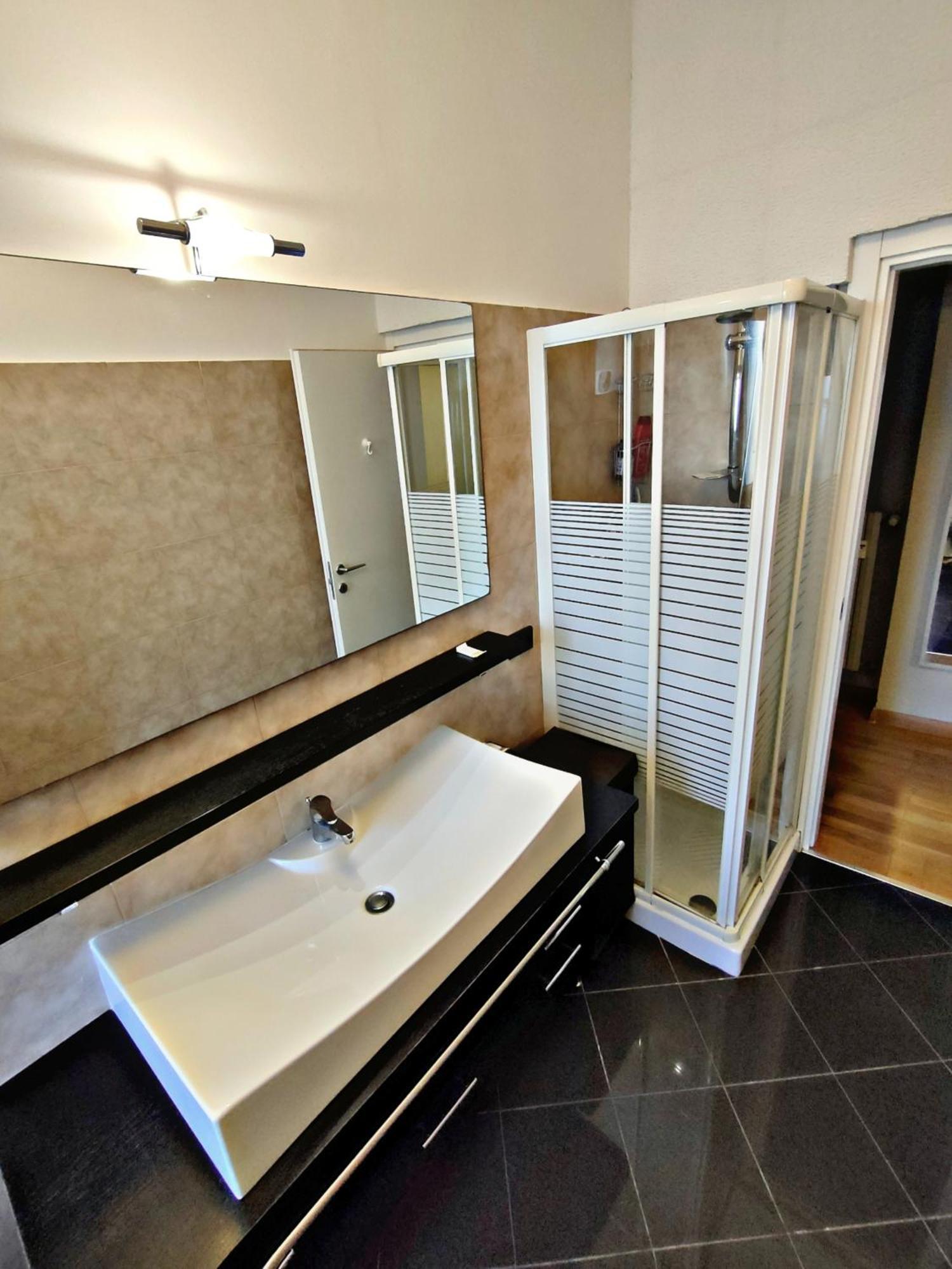 Relax Home - Milano Navigli Chambre photo