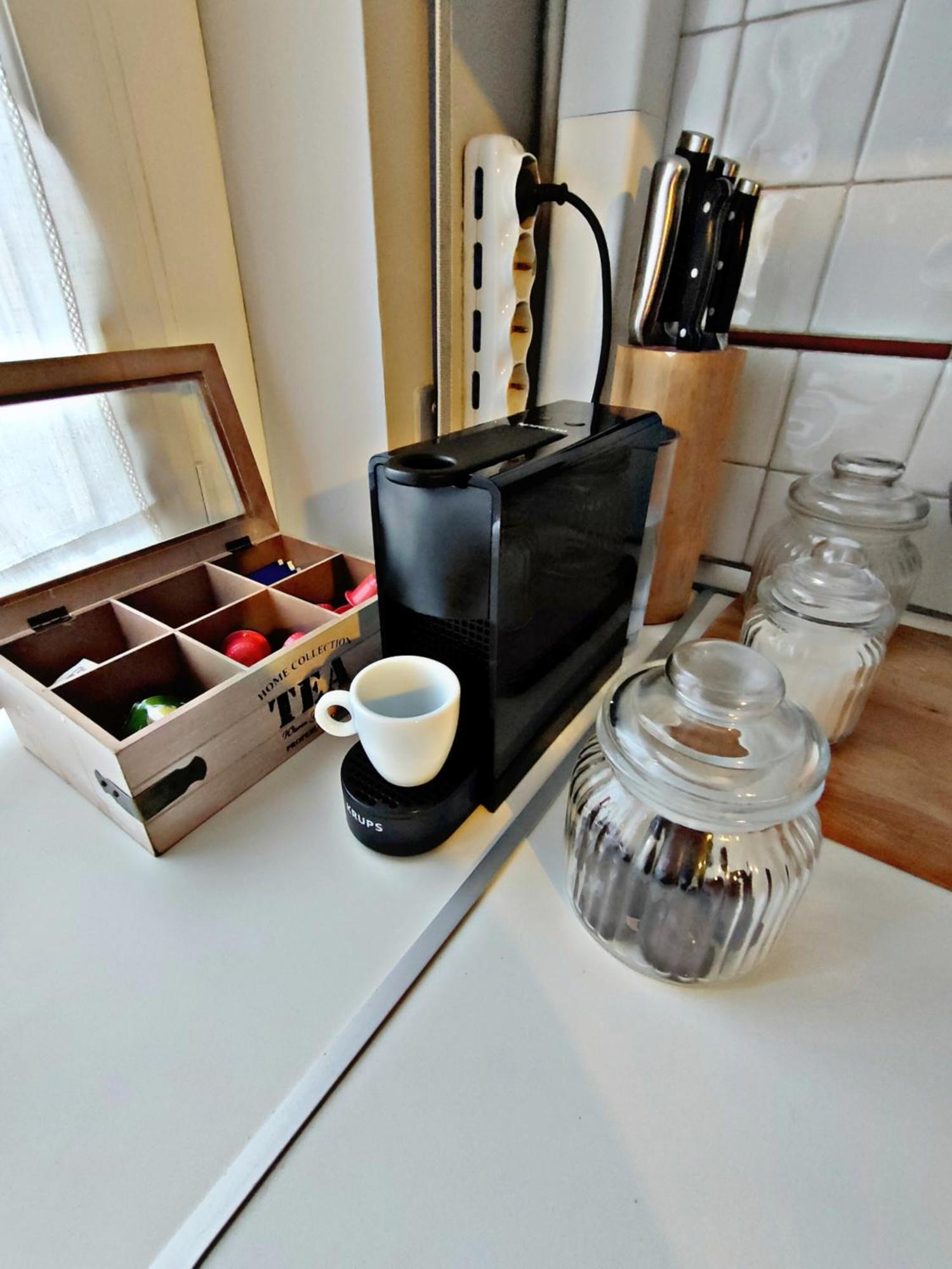 Relax Home - Milano Navigli Chambre photo